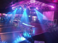 /album/galeria/a1277815697-102499864-1-fotos-de-alquiler-equipos-sonido-profesional-e-iluminacion-esp-1277815697-jpg/
